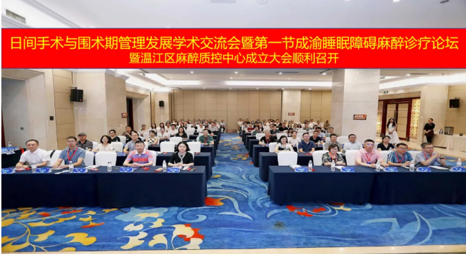 1735874226684850.png image.png