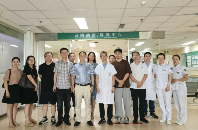 1735874246103487.png image.png