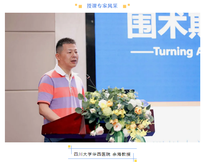 1735874273946871.png image.png