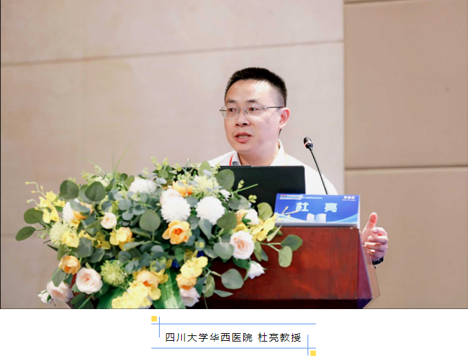 1735874350262063.png image.png