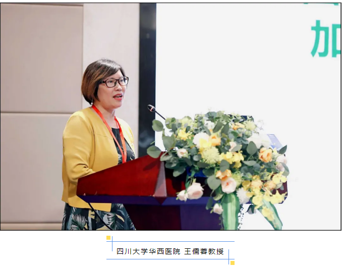 1735874360302040.png image.png