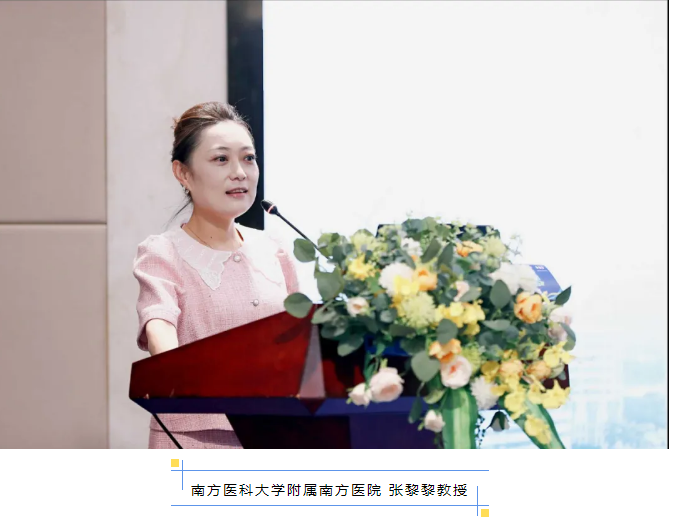 1735874375138613.png image.png