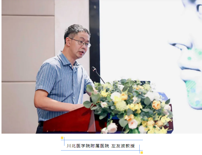 1735874392205132.png image.png