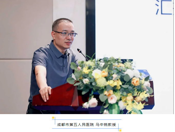 1735874410198419.png image.png