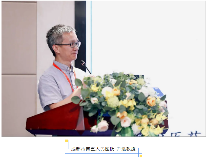 1735874417114072.png image.png