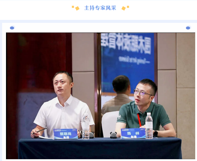 1735874442324373.png image.png