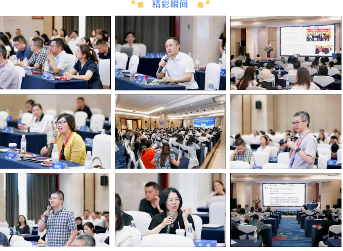 1735874450116289.png image.png