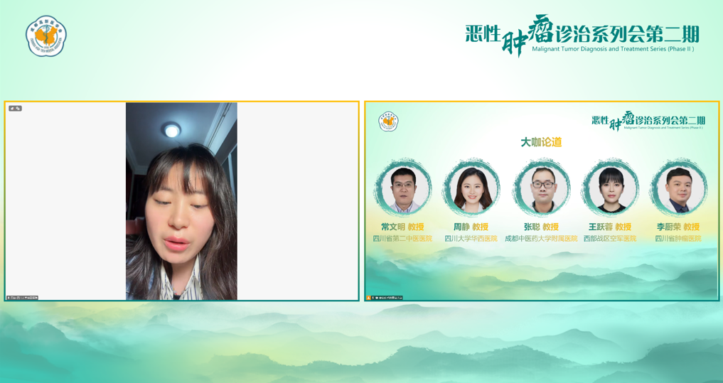 1745912289802112.png image.png