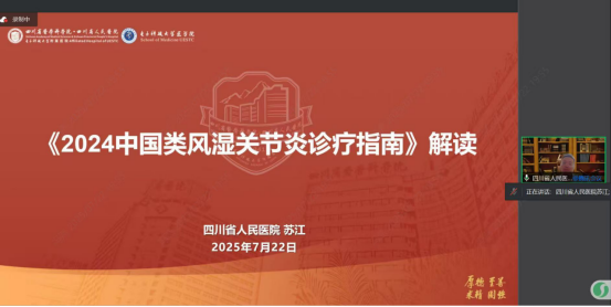 1755672001251477.png 699dcc46-0202-4fed-bb2a-836522ef5ef0.png