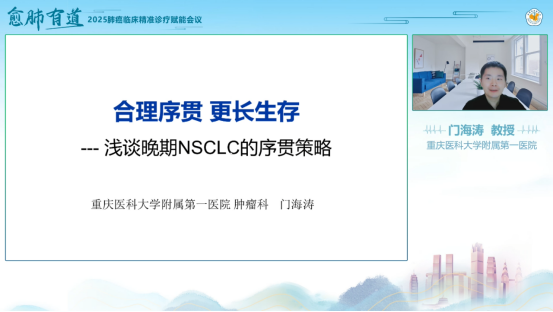 1756256552110996.png image.png