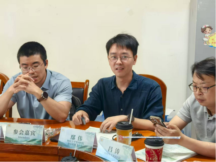 1756260109781241.png image.png