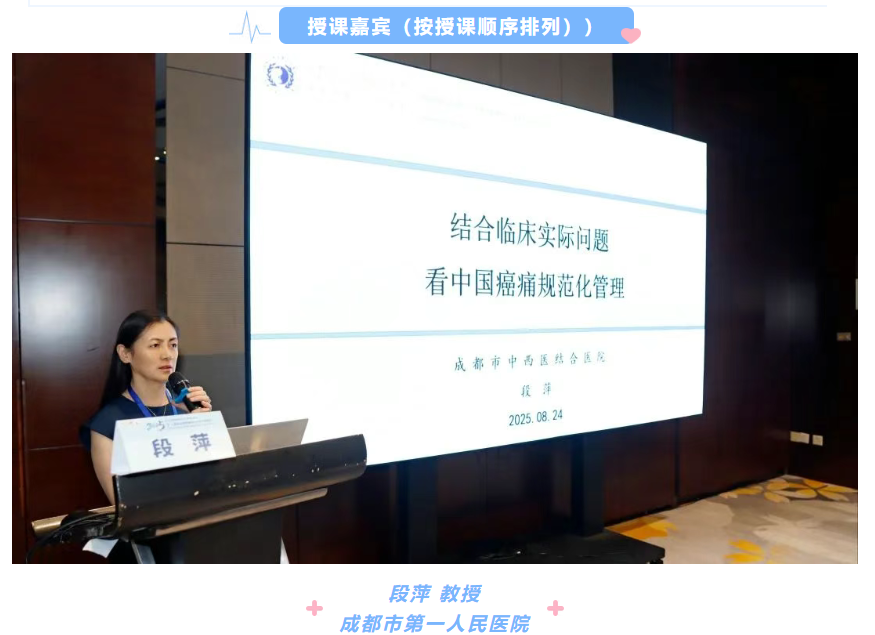 1756438308179141.png image.png