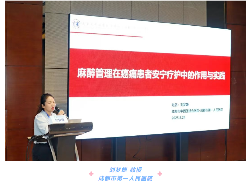 1756438411133514.png image.png