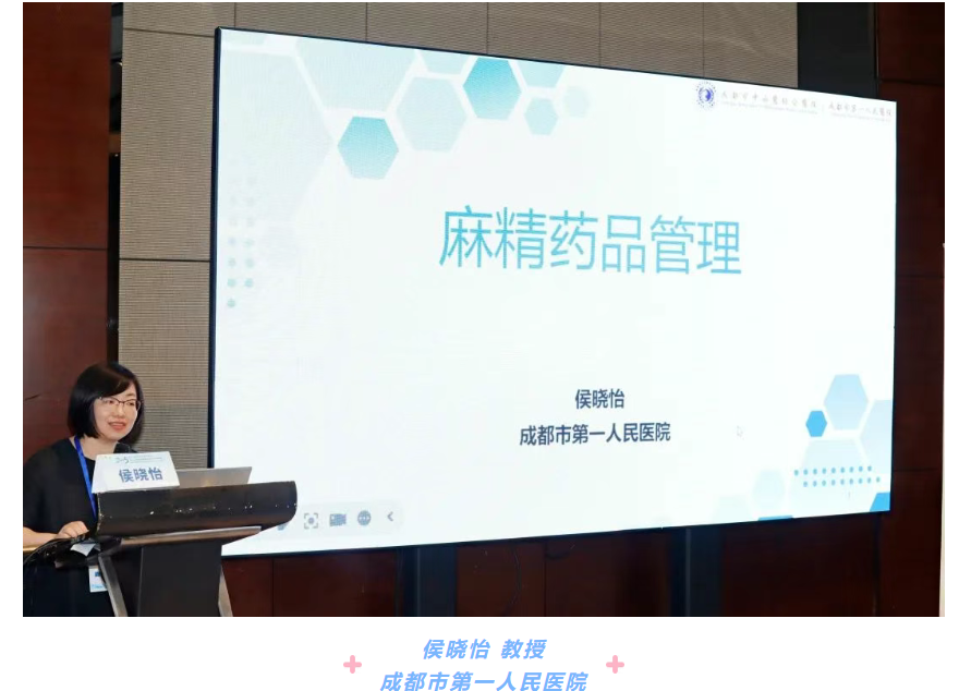 1756438436631534.png image.png