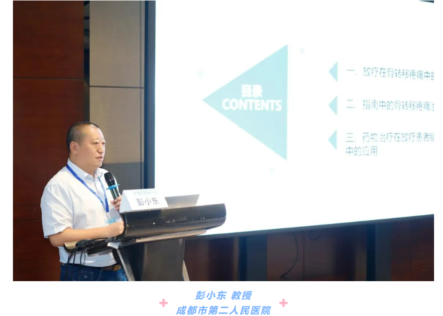 1756438454310904.png image.png