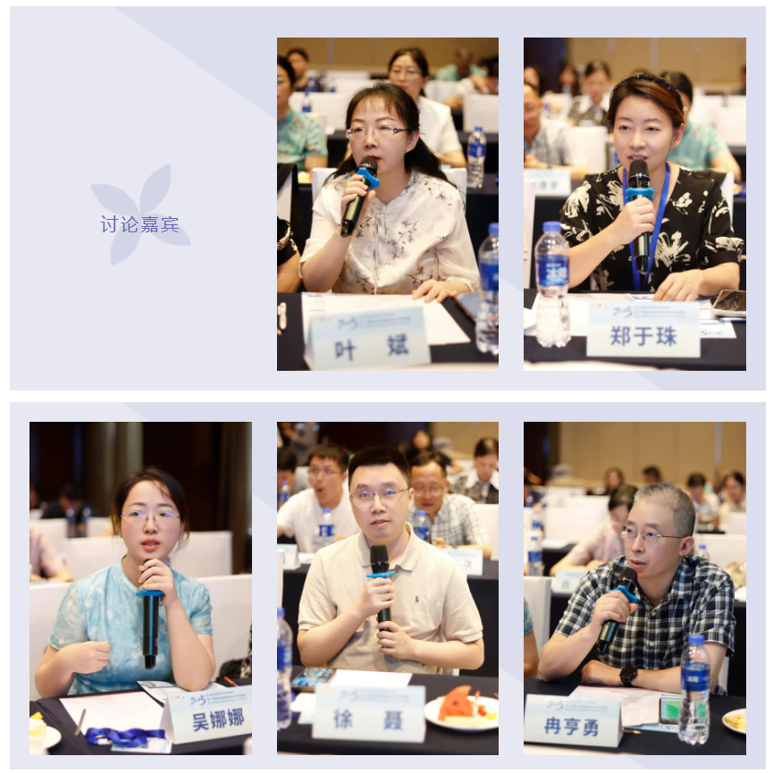 1756438487239643.png image.png