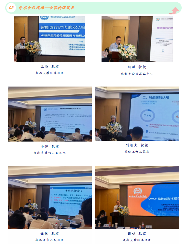 1757047230120480.png b8fb858c-4fb9-48af-91ca-1afa3568eb1c.png