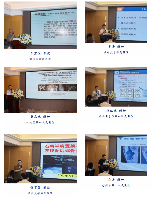 1757047266906679.png 8095c712-02c1-4b24-85e2-97acdfdc0722.png