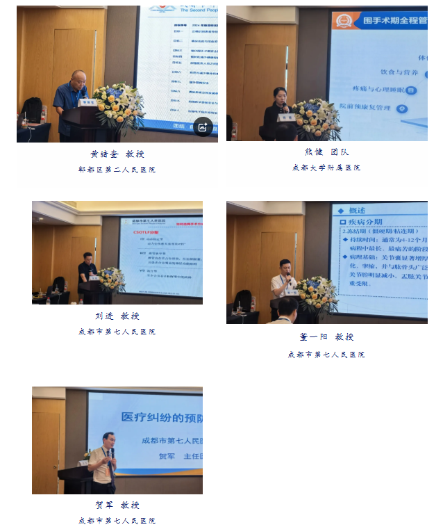 1757047305121788.png d2ab44e4-d5d1-4007-b206-30680e211160.png