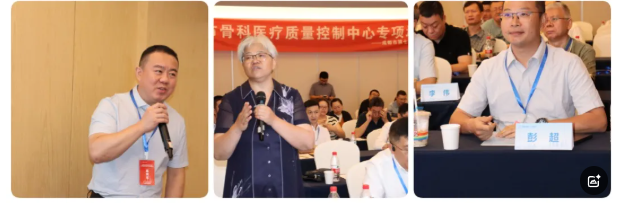 1757047428115820.png 1e57d941-f5cc-4258-99de-d01a82a93ba8.png