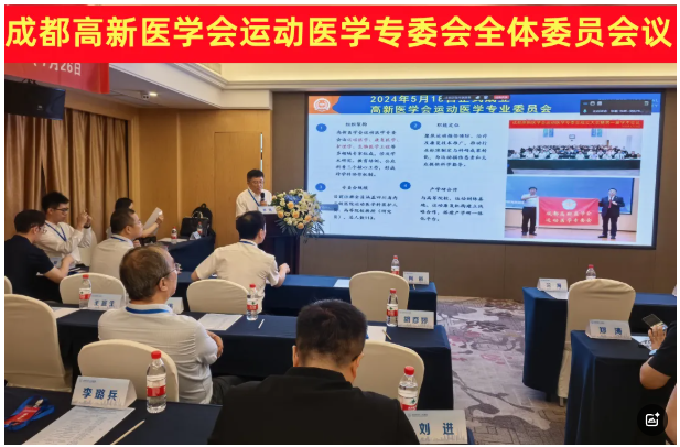 1757047507554851.png 4bd755b9-b852-423e-bb79-b9531da80ffc.png