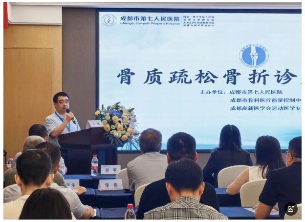 1757047550118130.png 0331c216-be0e-4332-9e94-cf06b8af5390.png