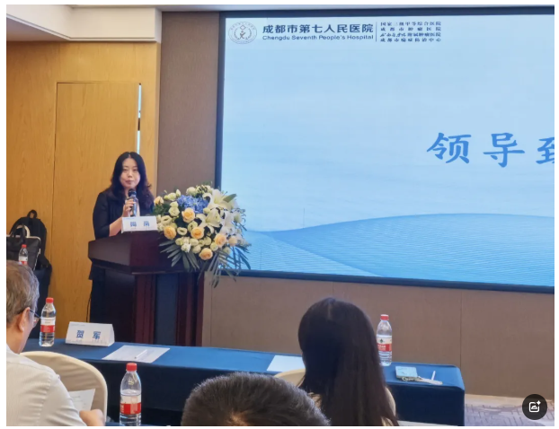 1757047612244721.png 02a78d6f-f912-4f6d-b8e1-3202b17ab90d.png