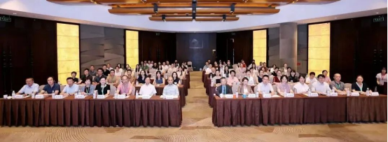 1757382829303331.png image.png