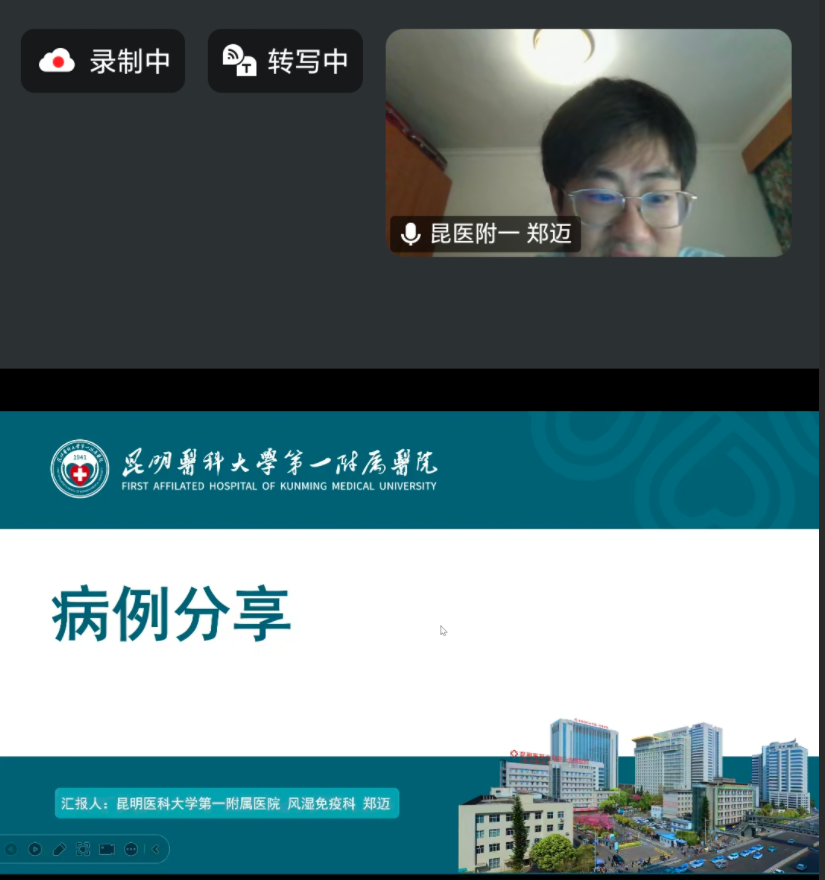 1757924774120123.png 9b75c6e2-0899-41dd-9dde-99727a695786.png