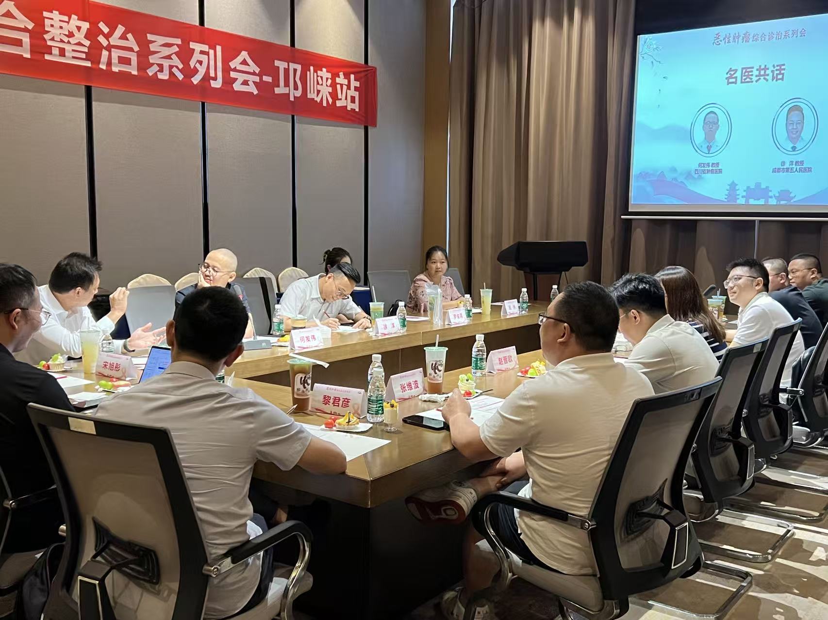 1758073542107816.jpg 05683142848fe79177a138ef99952807.jpg