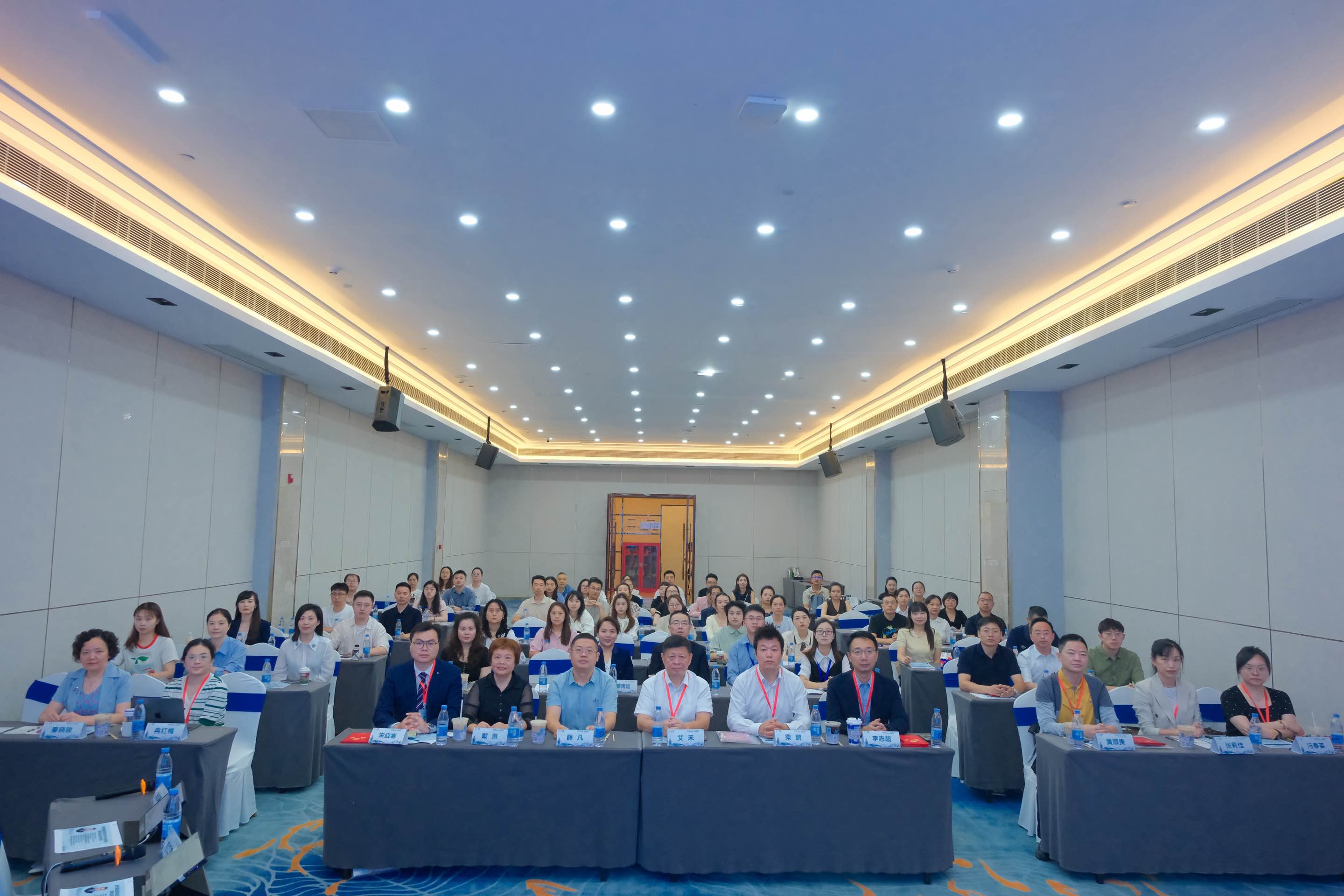 1758764520635794.jpg 1758764520635794.jpg