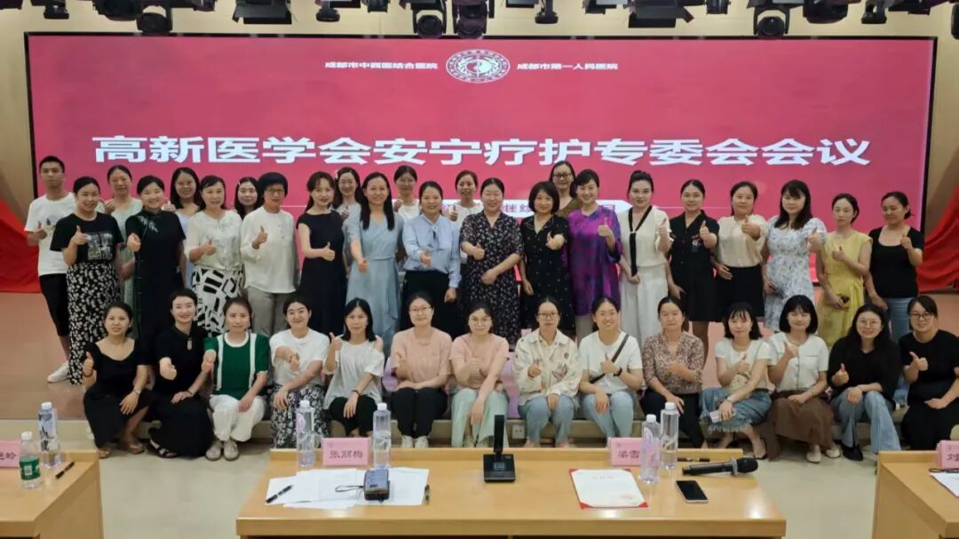 1759044695105694.jpg 1.jpg