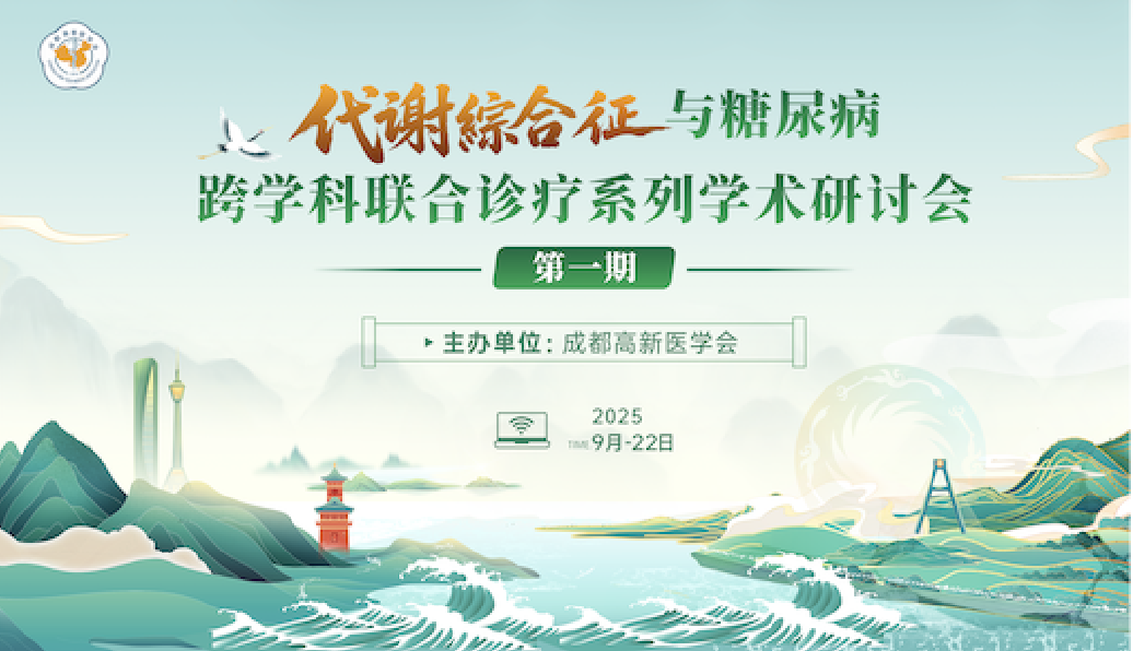 1759217700112287.png image.png