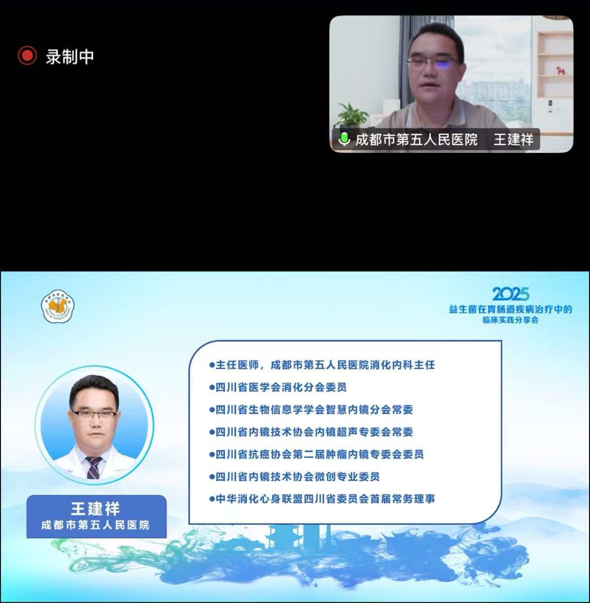 1760098917103237.jpg bc096ebbaa2d11a75084c7dac0ae885b.jpg