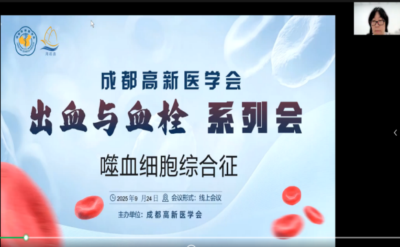 1760101472577099.png image.png