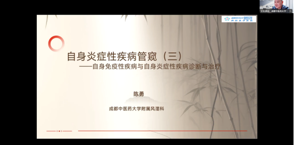 1760342166586910.png image.png