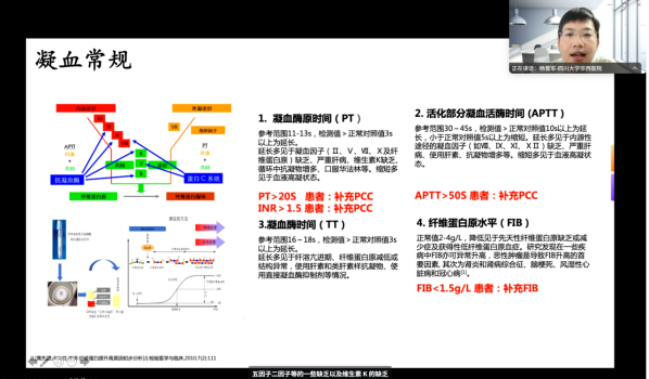 1760359624196741.png image.png