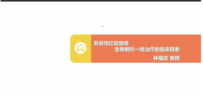 1760421475677277.png image.png