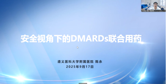 1760941087937060.png image.png