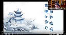 1761292158697932.png image.png