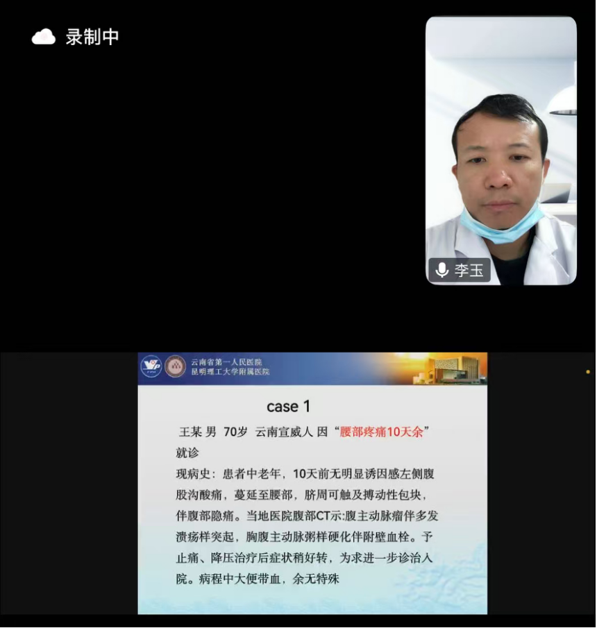 1761631864124336.png image.png