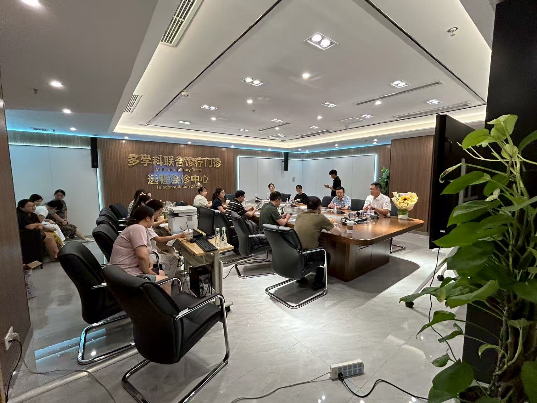 1761703747277985.jpg 3fcefed726d7b528866f9a06028f9c27.jpg