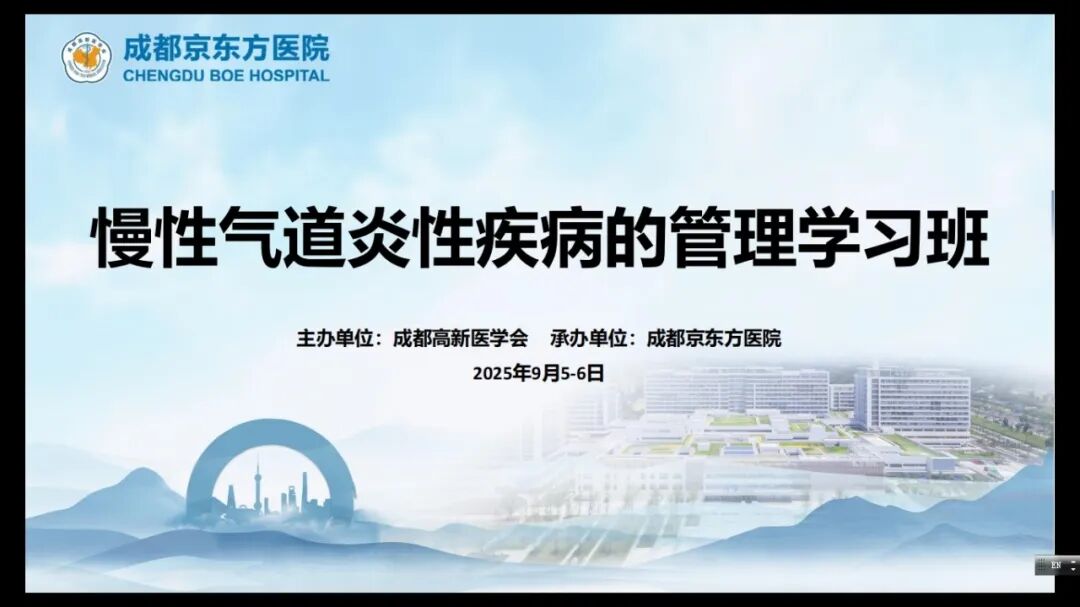 1761889493132623.jpg 632cf5ed4bac7c71d430a3f44cdcd84d.jpg