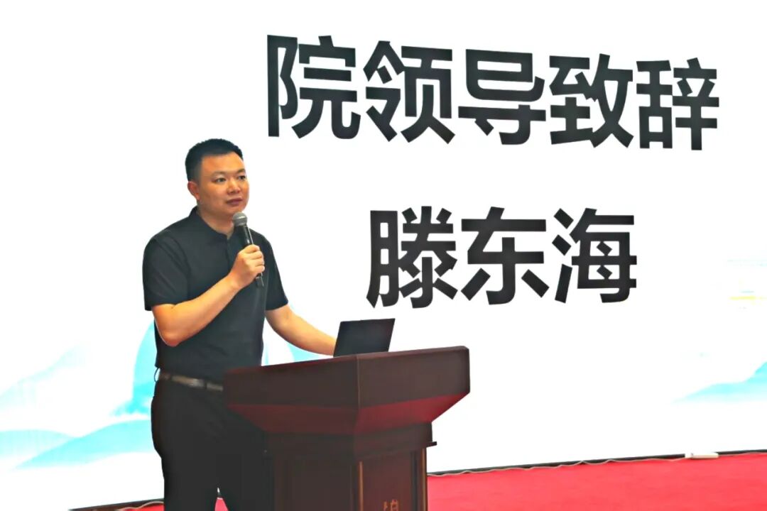 1761889584750947.jpg 18c5d69e62ded36da4c854df0a081745.jpg