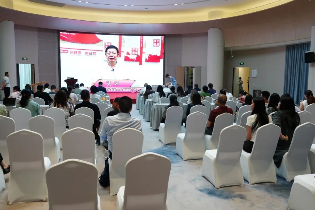 1761889604202937.jpg e652218c57f9e994db2d7122d3b3b314.jpg