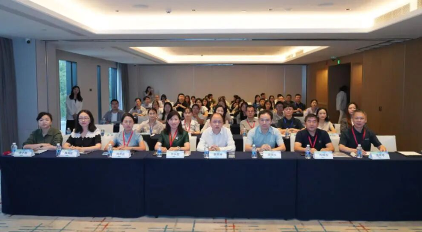 1761890780104222.png 1.png