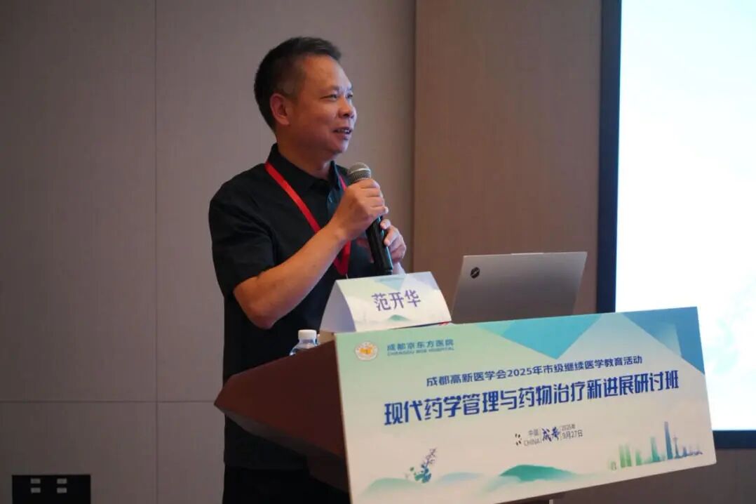 1761890786602143.jpg 1.jpg