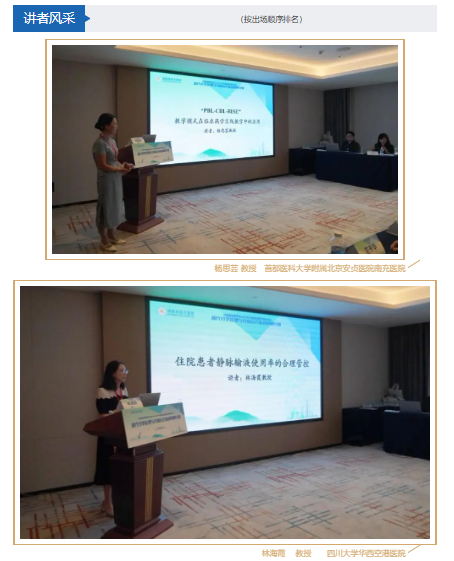 1761890974901515.png 2.png