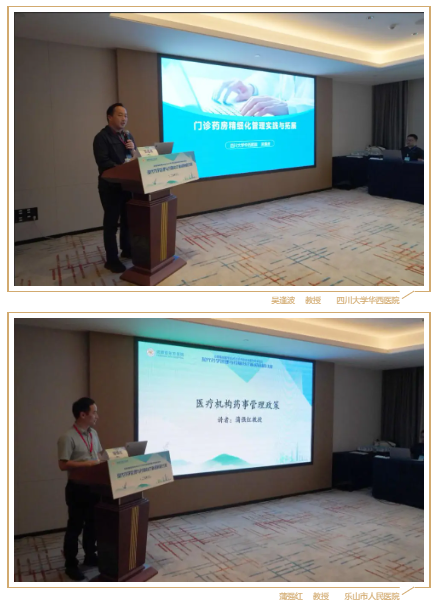 1761890978118677.png 3.png