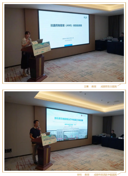 1761890982871823.png 4.png